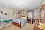 7025 Rance Perry Road - Photo 55