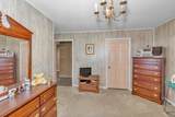 7025 Rance Perry Road - Photo 56