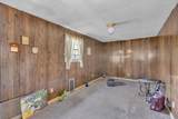 7025 Rance Perry Road - Photo 57