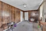 7025 Rance Perry Road - Photo 58
