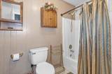 7025 Rance Perry Road - Photo 59