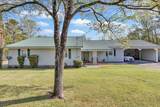 7025 Rance Perry Road - Photo 6