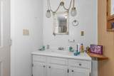 7025 Rance Perry Road - Photo 60