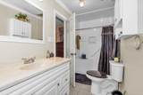 7025 Rance Perry Road - Photo 61