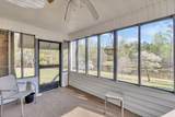 7025 Rance Perry Road - Photo 62
