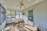 7025 Rance Perry Road - Photo 63
