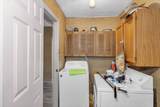 7025 Rance Perry Road - Photo 65