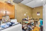 7025 Rance Perry Road - Photo 66