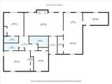 7025 Rance Perry Road - Photo 67
