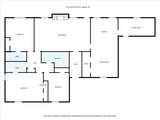 7025 Rance Perry Road - Photo 68