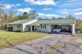 7025 Rance Perry Road - Photo 7
