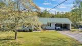 7025 Rance Perry Road - Photo 8