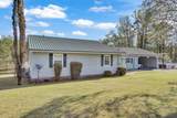 7025 Rance Perry Road - Photo 9