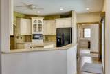 613 Heritage Cove - Photo 40