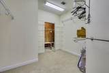 613 Heritage Cove - Photo 73