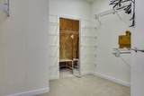 613 Heritage Cove - Photo 76