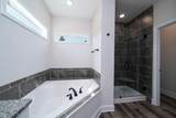2248 Obsidian Court - Photo 15