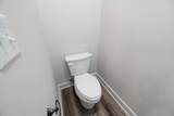 2248 Obsidian Court - Photo 16