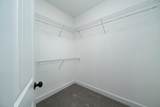 2248 Obsidian Court - Photo 17