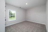 2248 Obsidian Court - Photo 19