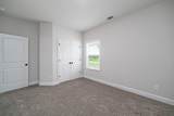 2248 Obsidian Court - Photo 20