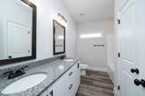 2248 Obsidian Court - Photo 21