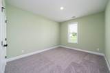 2248 Obsidian Court - Photo 22