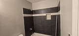2511 Drayton Drive - Photo 13