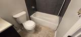 2511 Drayton Drive - Photo 14