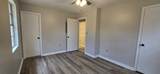 2511 Drayton Drive - Photo 17