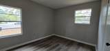 2511 Drayton Drive - Photo 18