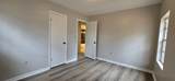 2511 Drayton Drive - Photo 19
