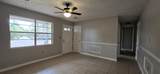 2511 Drayton Drive - Photo 3