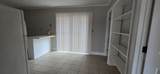 2511 Drayton Drive - Photo 4