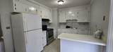 2511 Drayton Drive - Photo 5