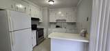 2511 Drayton Drive - Photo 6