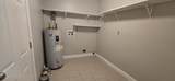 2511 Drayton Drive - Photo 7