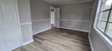 2511 Drayton Drive - Photo 9