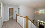 805 Lillian Park Drive - Photo 30