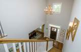 805 Lillian Park Drive - Photo 31
