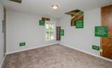 805 Lillian Park Drive - Photo 44