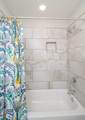 805 Lillian Park Drive - Photo 47