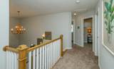 805 Lillian Park Drive - Photo 49