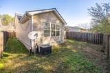 638 Goodale Lane - Photo 33