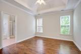 5107 Windmill Place - Photo 38