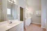 5107 Windmill Place - Photo 43