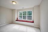 5107 Windmill Place - Photo 50