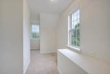 5107 Windmill Place - Photo 81