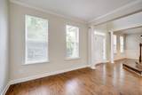 5107 Windmill Place - Photo 13