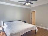 843 Landing Drive - Photo 12